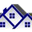 H. Cooper Property Care