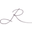 H J Dawson Funeral Directors