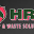 H R L Scrap &amp; Waste Solutions Ltd