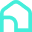 habify