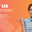 Habitarehttps://habitare.uk/