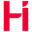 Haines Watts Accountants London
