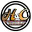 Hammond &amp; Co