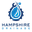 Hampshire Drainage