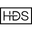 Hampstead Dental Studio