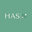 Handy Accounting Services