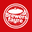 Hanley Brewers Fayre