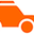 Hanworth Minicabs