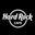 Hard Rock Cafe Newcastle