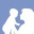 Harmony at Home Nanny and Household Agency Suffolk and Colchester