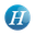 Harmony Blinds Ltd