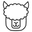 Hassall Alpacas