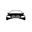 Hatfield Airport Transfers