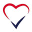 Heartsure Cardiology Clinic