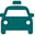 Heathrow Airport Cheap Minicabs