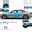 Heathrow Cars