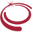 Heaton Mersey Orthodontic Centre
