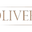 Hello of Mayfair Interiors