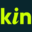 HelloKindred