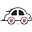 Hendon Taxis Cabs