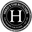 Herd&#039;s Butchers &amp; Deli