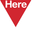 Here Self Storage Loughborough