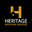 Heritage Builders &amp; Home Maintenance
