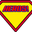 Heros CarpetClean Blackburn