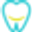 Hest Bank Dental Care