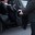 Heston MiniCabs