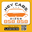 Hey cab ltd