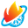 HFK Cooling Ltd