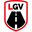 HGV Training London
