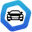 High Barnet Minicabs Cars
