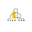 HIGH-END PAINTING AND DECORATING LTD