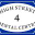 High Street Dental Centre