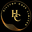 Hilltop Care Ltd