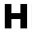 Hitech Rooflights