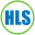 HLS Cleaning