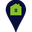 HMO Sales Ltd