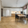 HOFF PARQUET
