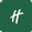 Holiday Inn Aberdeen - West, an IHG Hotel