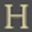 Holland Park Dental Centre