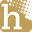 Holywell Press