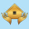 Homely Help Ltd
