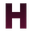 Horizons Garage Doors &amp; Awnings