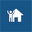 Host Family Stay
