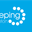 Hourly Bookkeeping Brighton