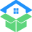 House Clearance Aldershot