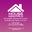 House Tooting Removals
